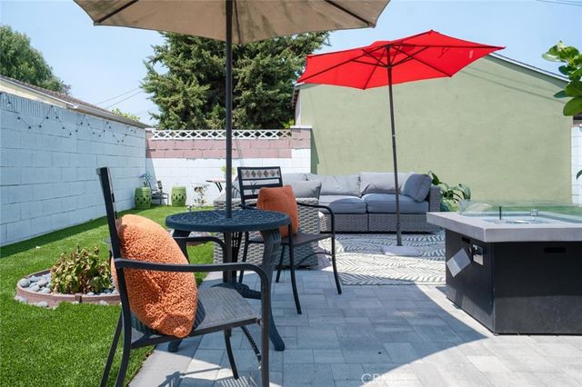 3815 Welland Avenue, Los Angeles, CA 90008