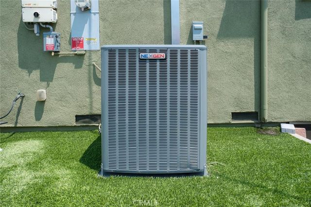 3815 Welland Avenue, Los Angeles, CA 90008