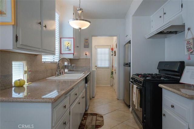 3815 Welland Avenue, Los Angeles, CA 90008