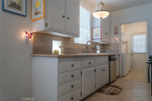 3815 Welland Avenue, Los Angeles, CA 90008