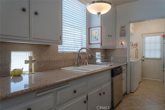 3815 Welland Avenue, Los Angeles, CA 90008