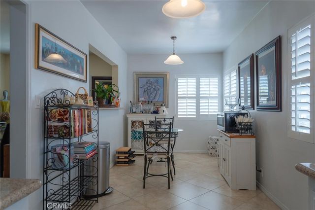 3815 Welland Avenue, Los Angeles, CA 90008