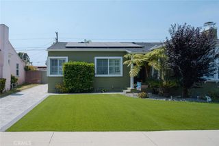 3815 Welland Avenue, Los Angeles, CA 90008