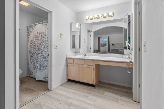 681 Majestic Drive, Algonquin, IL 60102