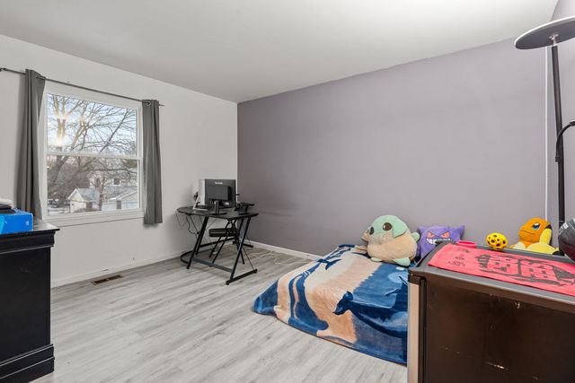 681 Majestic Drive, Algonquin, IL 60102