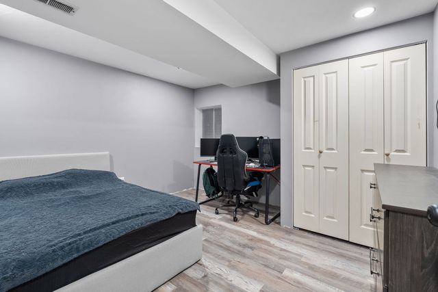 681 Majestic Drive, Algonquin, IL 60102