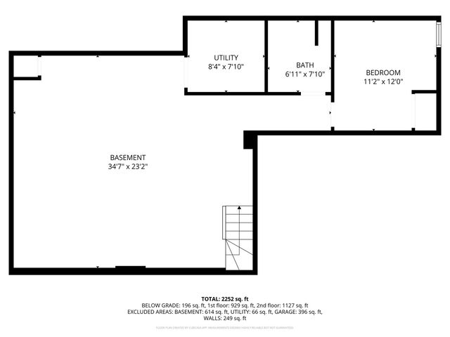 681 Majestic Drive, Algonquin, IL 60102