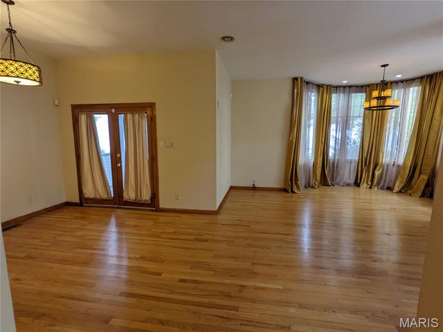 32 Columbus Square Drive, St Louis, MO 63101