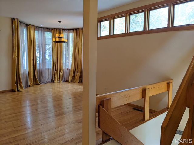 32 Columbus Square Drive, St Louis, MO 63101