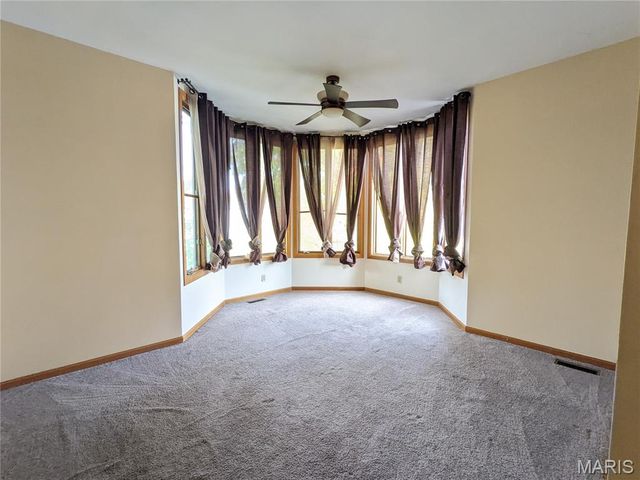 32 Columbus Square Drive, St Louis, MO 63101