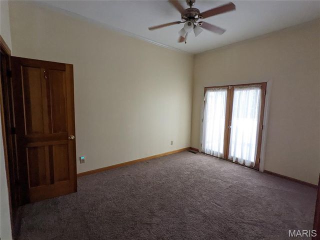 32 Columbus Square Drive, St Louis, MO 63101