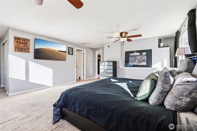 5023 161st Place SW, Edmonds, WA 98026