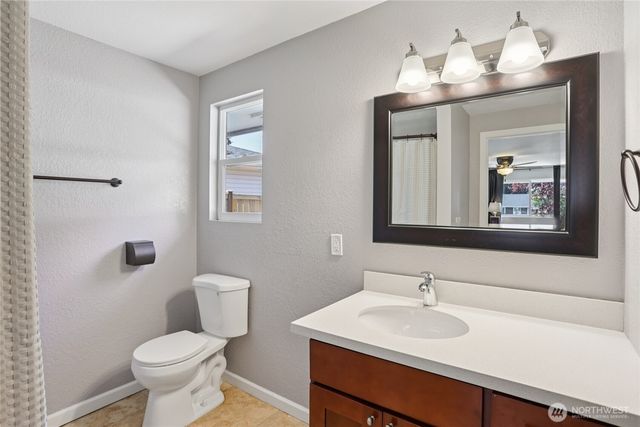 5023 161st Place SW, Edmonds, WA 98026