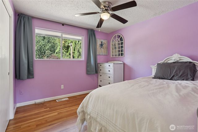 5023 161st Place SW, Edmonds, WA 98026