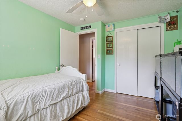 5023 161st Place SW, Edmonds, WA 98026