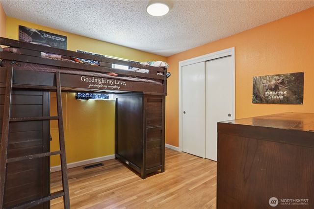 5023 161st Place SW, Edmonds, WA 98026