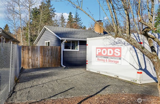 5023 161st Place SW, Edmonds, WA 98026