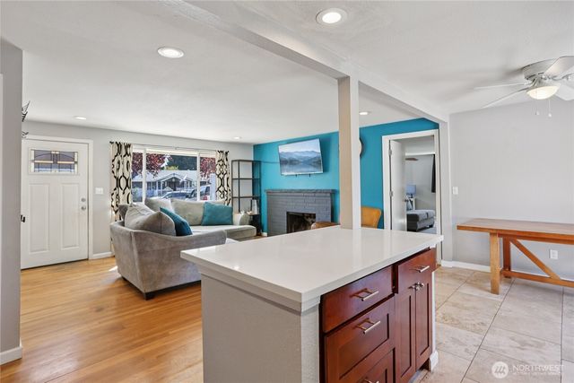 5023 161st Place SW, Edmonds, WA 98026