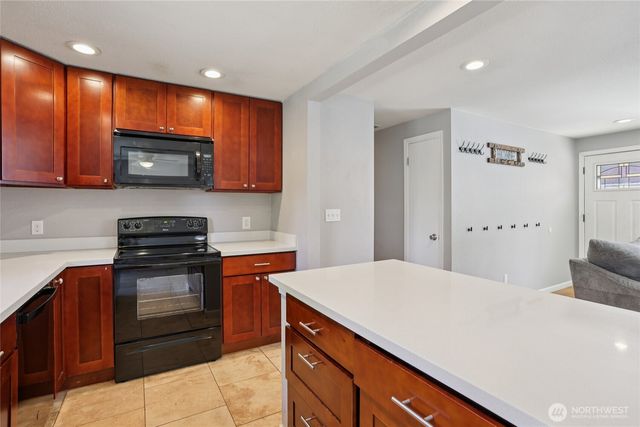 5023 161st Place SW, Edmonds, WA 98026