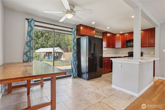 5023 161st Place SW, Edmonds, WA 98026