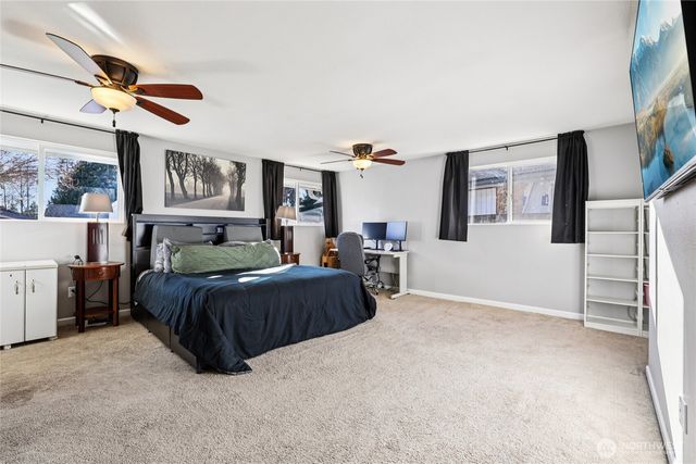 5023 161st Place SW, Edmonds, WA 98026