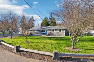 5023 161st Place SW, Edmonds, WA 98026