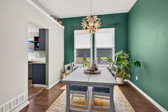1647 Preston Woods Court, Columbus, OH 43235