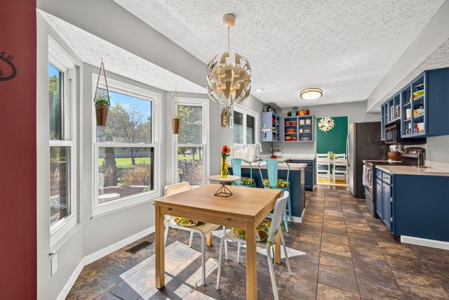 1647 Preston Woods Court, Columbus, OH 43235