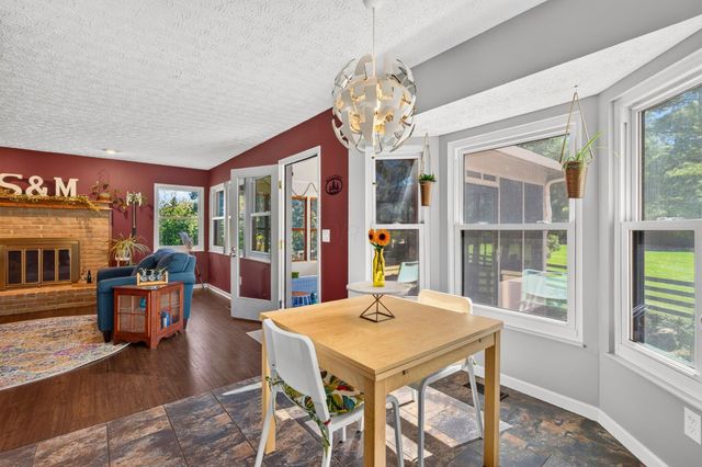 1647 Preston Woods Court, Columbus, OH 43235