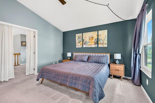 1647 Preston Woods Court, Columbus, OH 43235