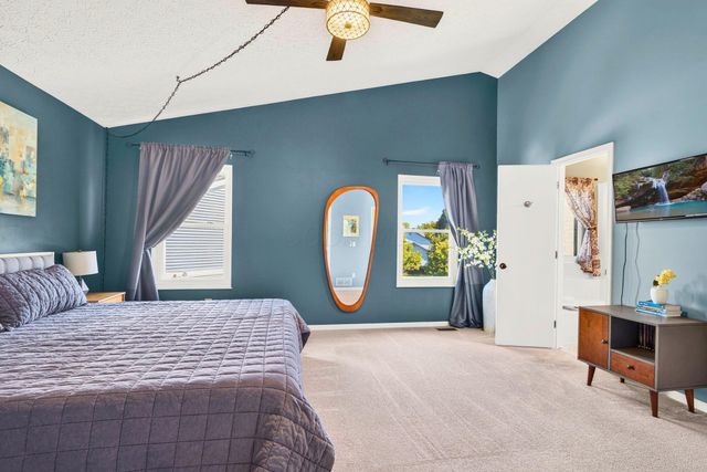 1647 Preston Woods Court, Columbus, OH 43235