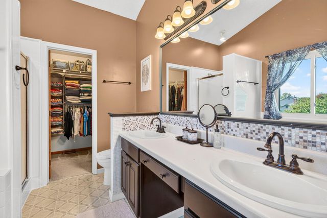 1647 Preston Woods Court, Columbus, OH 43235