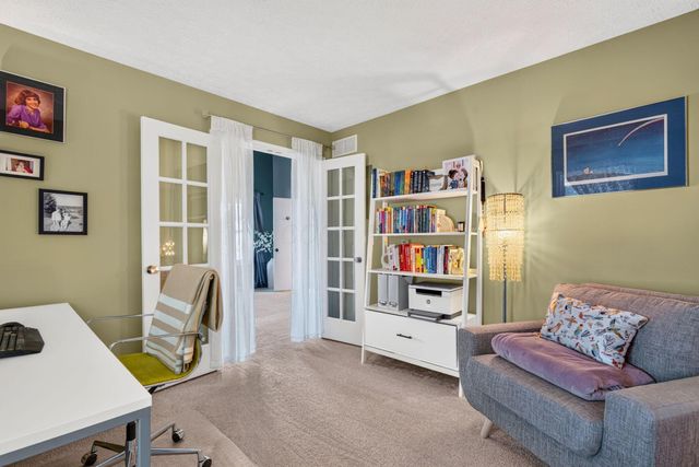 1647 Preston Woods Court, Columbus, OH 43235