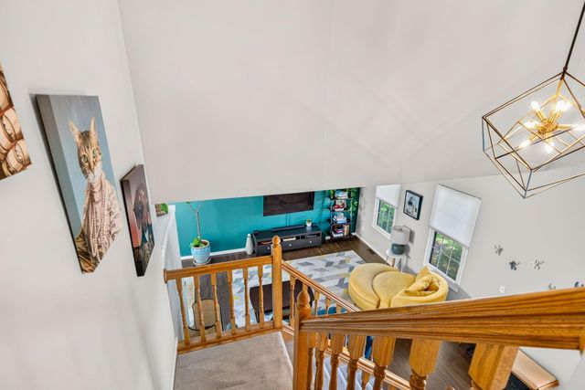 1647 Preston Woods Court, Columbus, OH 43235