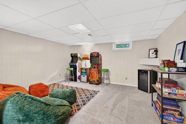 1647 Preston Woods Court, Columbus, OH 43235