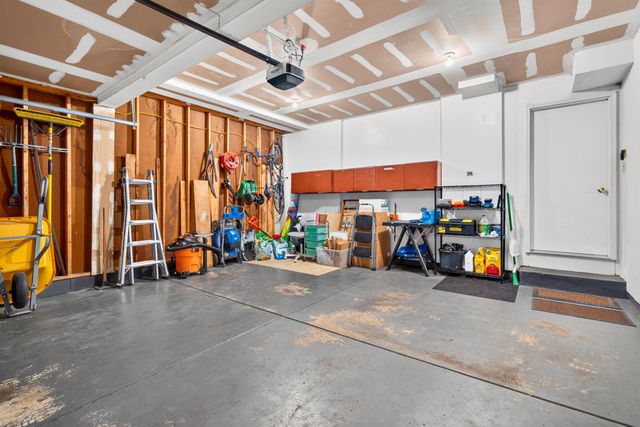1647 Preston Woods Court, Columbus, OH 43235