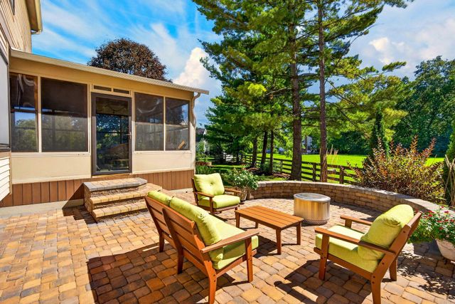 1647 Preston Woods Court, Columbus, OH 43235