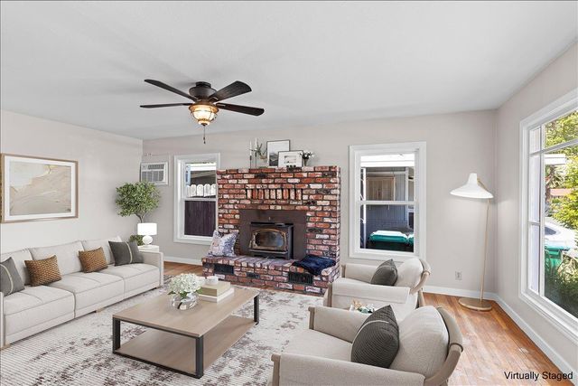 414 Concord St, Lodi, CA 95240