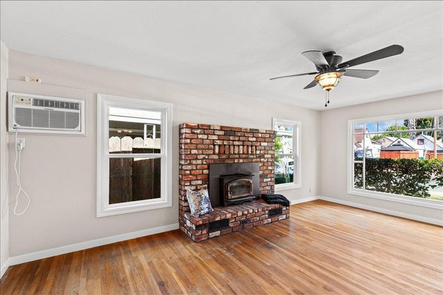 414 Concord St, Lodi, CA 95240