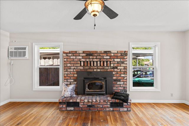 414 Concord St, Lodi, CA 95240