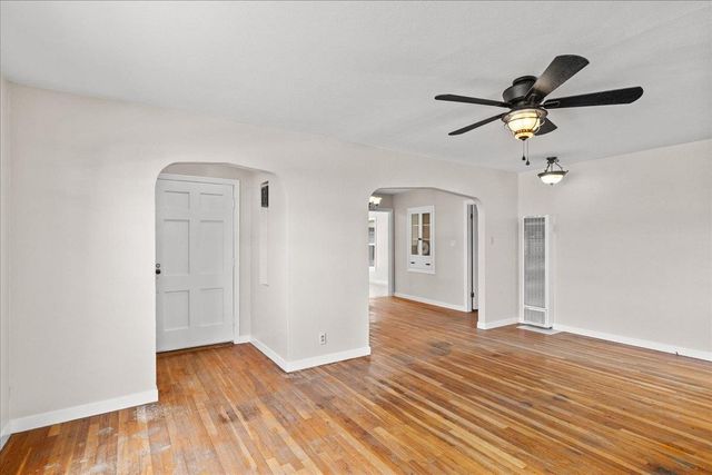 414 Concord St, Lodi, CA 95240