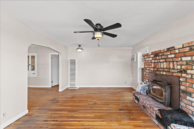 414 Concord St, Lodi, CA 95240