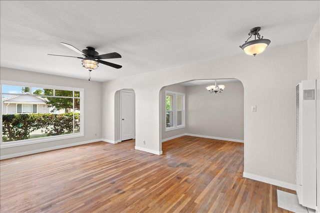 414 Concord St, Lodi, CA 95240
