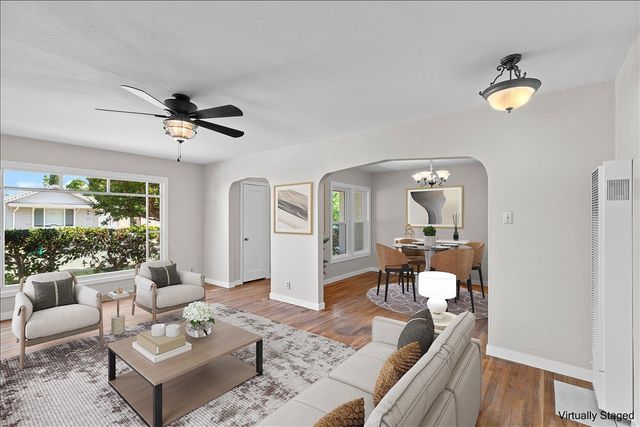 414 Concord St, Lodi, CA 95240
