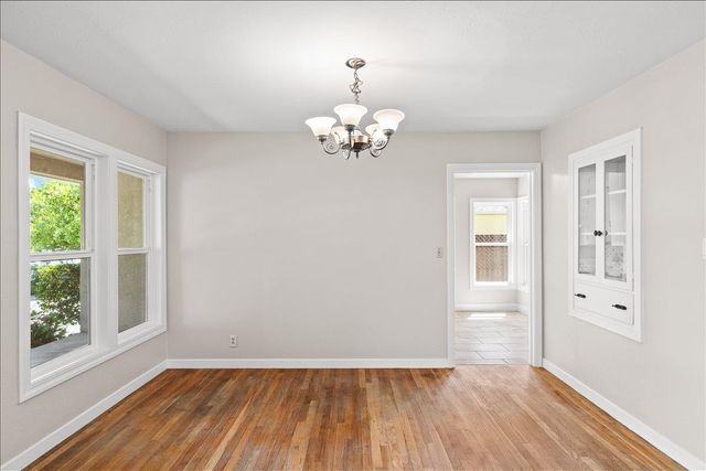 414 Concord St, Lodi, CA 95240