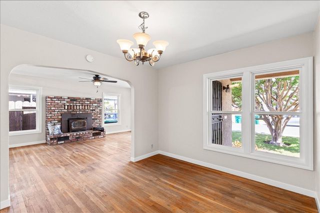 414 Concord St, Lodi, CA 95240
