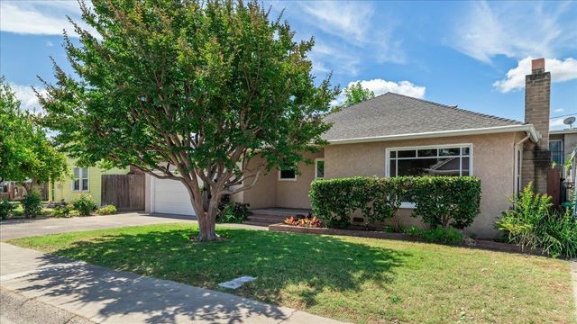 414 Concord St, Lodi, CA 95240
