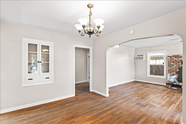 414 Concord St, Lodi, CA 95240