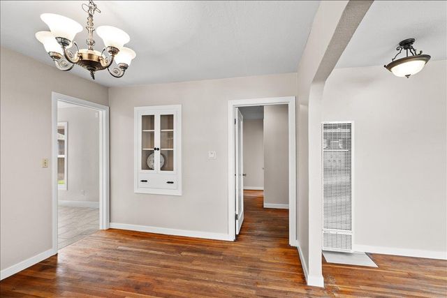 414 Concord St, Lodi, CA 95240