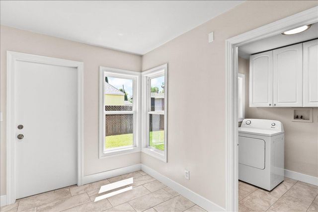 414 Concord St, Lodi, CA 95240